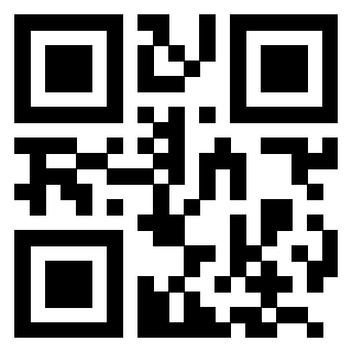Il QrCode di 3204711557
