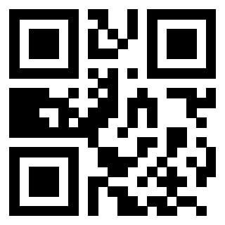 3204711558 - Immagine del Qr Code