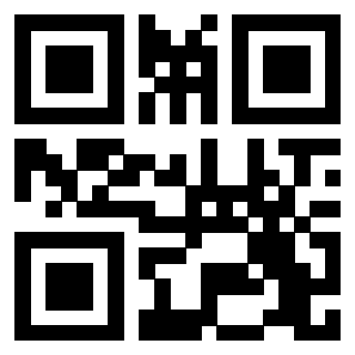 3204711560 - Immagine del Qr Code