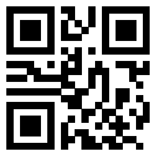 Immagine del QrCode di 3204711561