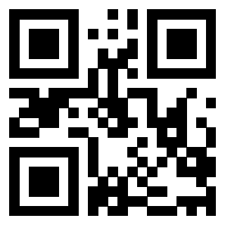 Immagine del Qr Code di 3204711564