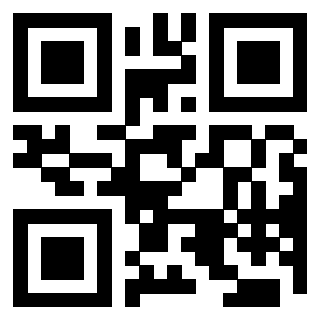 Immagine del QrCode di 3204711567