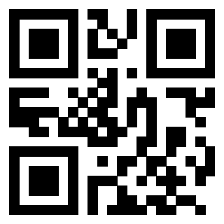 3204711569 - Immagine del Qr Code associato