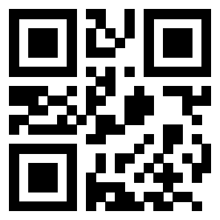 3204711570 QrCode associato