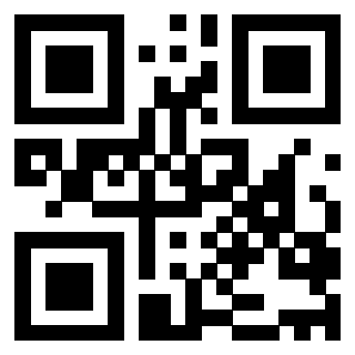 Il Qr Code di 3204711571