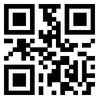 QrCode di 3204711572