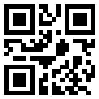 3204711574 QrCode associato