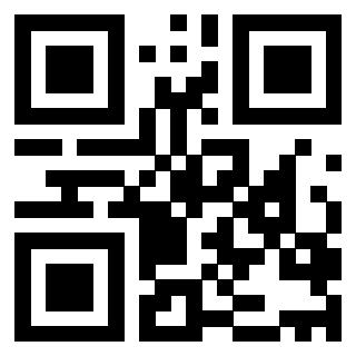 Il Qr Code di 3204711577