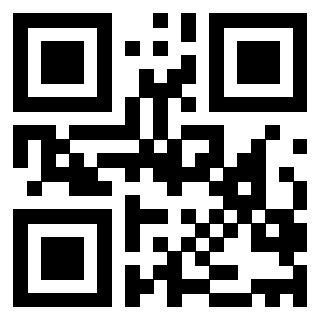 Il Qr Code di 3204711578