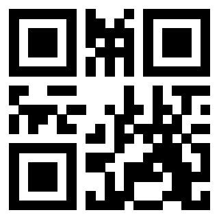 3204711579 QrCode associato