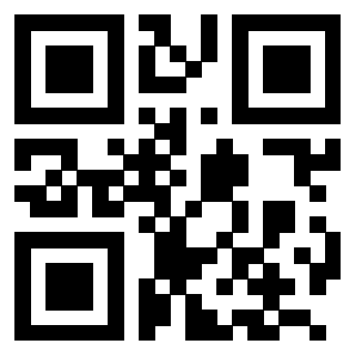 Qr Code di 3204711581