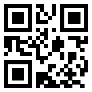 3204711582 - Immagine del Qr Code associato