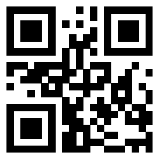 Qr Code di 3204711583