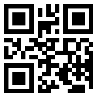 Qr Code di 3204711585