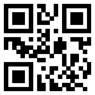 Il QrCode di 3204711586