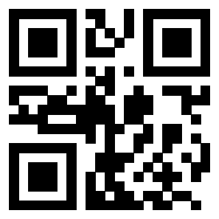 3204711588 - Immagine del QrCode
