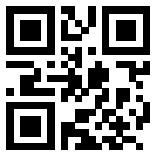 3204711589 - Immagine del QrCode