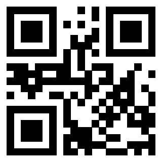 Il Qr Code di 3204711591