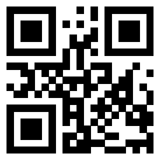 Qr Code di 3204711592