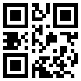 Qr Code di 3204711593