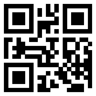 3204711594 - Immagine del QrCode associato