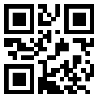 Immagine del Qr Code di 3204711595