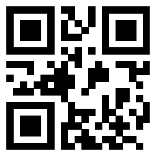 3204711597 QrCode associato