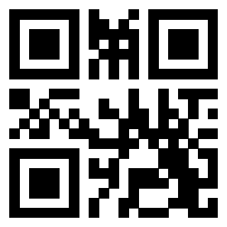 3204711598 - Immagine del QrCode
