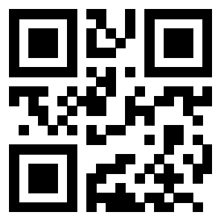 Qr Code di 3204711602