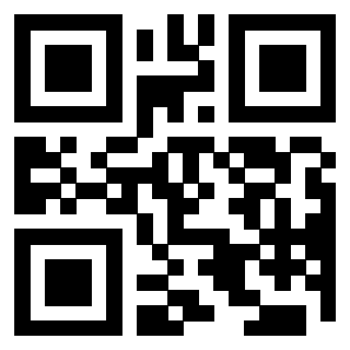 3204711603 - Immagine del QrCode