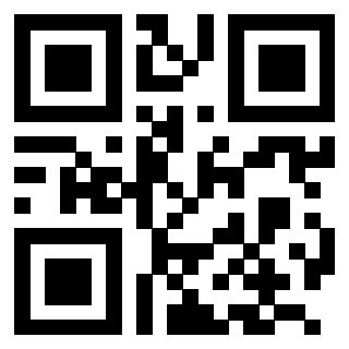 Qr Code di 3204711604