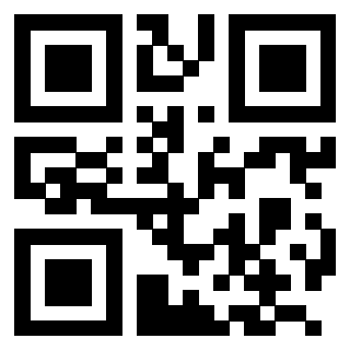QrCode di 3204711605