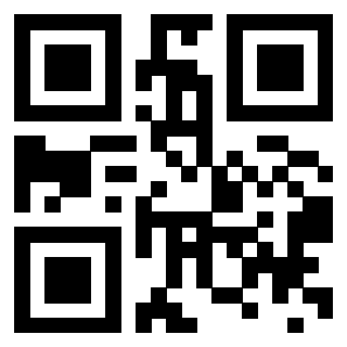 Qr Code di 3204711606