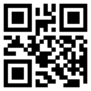 3204711608 - Immagine del Qr Code associato