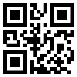 3204711610 - Immagine del QrCode