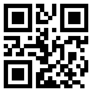 Immagine del QrCode di 3204711611