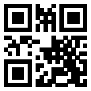 3204711612 - Immagine del QrCode