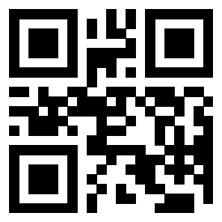 Scansione del Qr Code di 3204711613