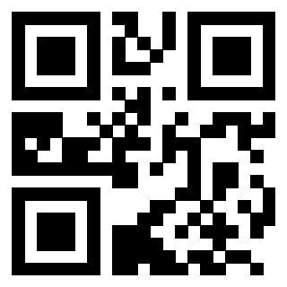 3204711614 - Immagine del Qr Code