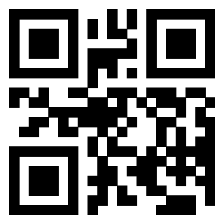 Il Qr Code di 3204711615