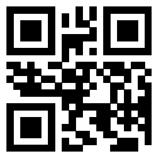 Immagine del QrCode di 3204711617