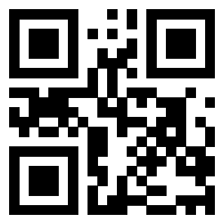 QrCode di 3204711621