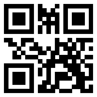 Il Qr Code di 3204711624