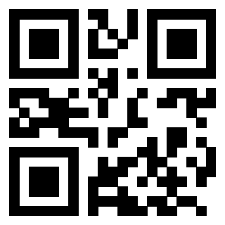 3204711625 - Immagine del Qr Code