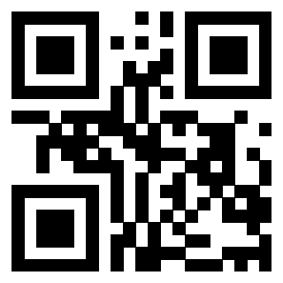 Il Qr Code di 3204711626