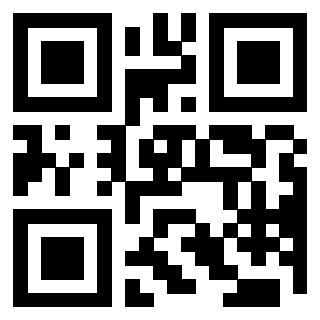 3204711630 - Immagine del QrCode associato