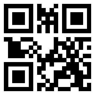 3204711631 Qr Code associato