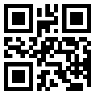 3204711632 - Immagine del QrCode associato