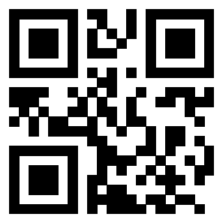 3204711634 - Immagine del QrCode associato