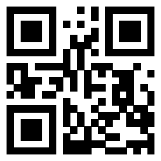 Il Qr Code di 3204711635